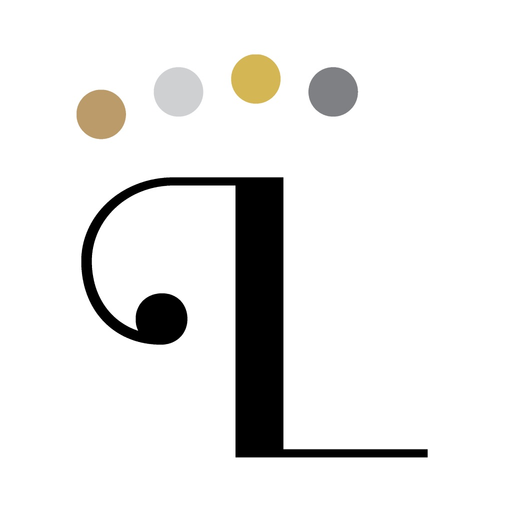 Your Lifestyle Plus app icon
