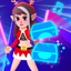 Beat Blader 3D icon