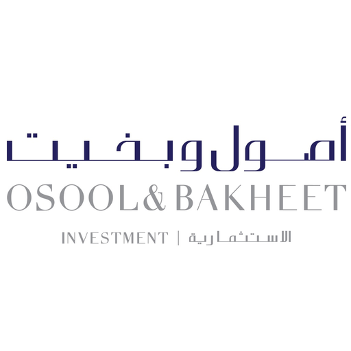 OBIC Tablet app icon