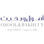 OBIC Tablet icon