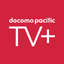DOCOMO PACIFIC TV+ icon