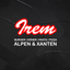 Restaurant Irem icon