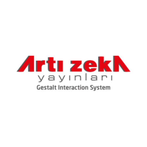 Artı Zeka Yayınları app icon