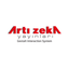 Artı Zeka Yayınları icon