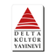 Delta Kültür Yayınevi icon