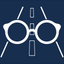 Vision & Road Safety Simulator icon