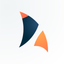 WindHub: Sailing Weather icon