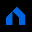 Nective icon