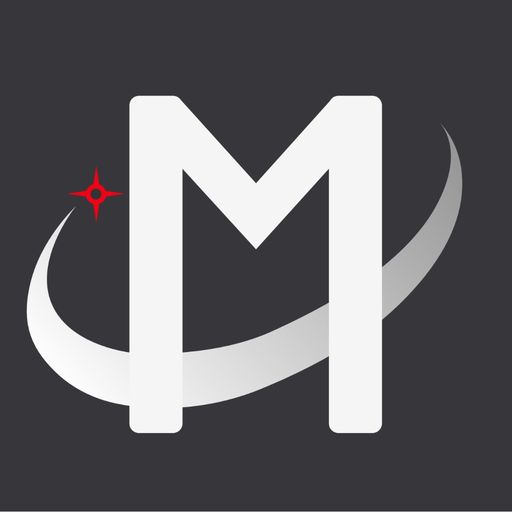 Le-Fit app icon