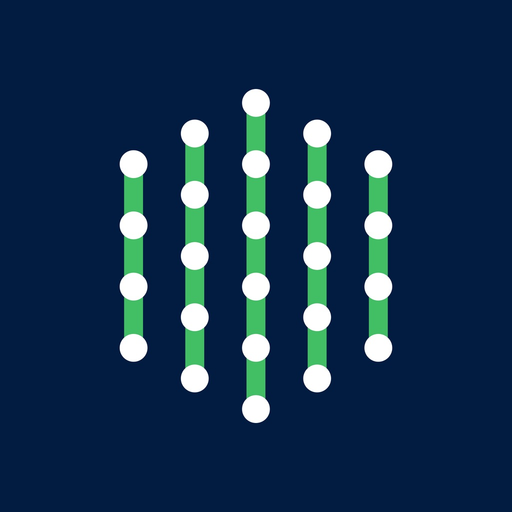 Innovatrics IDV app icon
