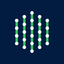 Innovatrics IDV icon
