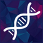 Evivve : Game-Based Learning icon