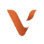 VivaceTheStove icon