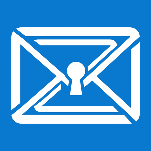 Email Security Suite (ESS) app icon