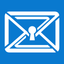 Email Security Suite (ESS) icon