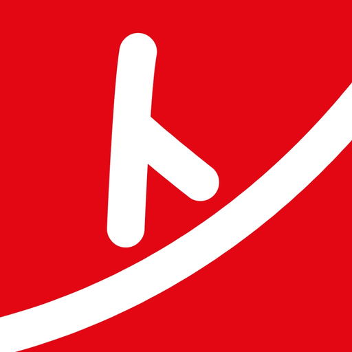 Covebo app icon