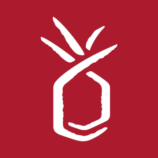 Cornell Hotel Society app icon