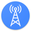 Siteplus icon