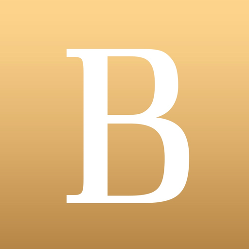 BESKO app icon