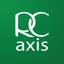 myRCAxis icon