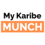 My Karibe Munch icon