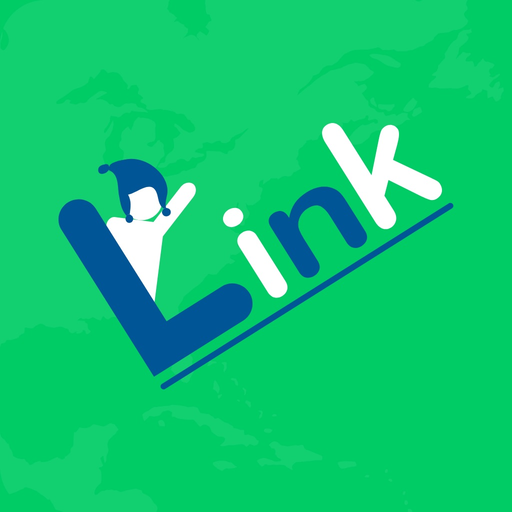 Link Bolivia app icon