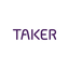 Taker Dashboard icon