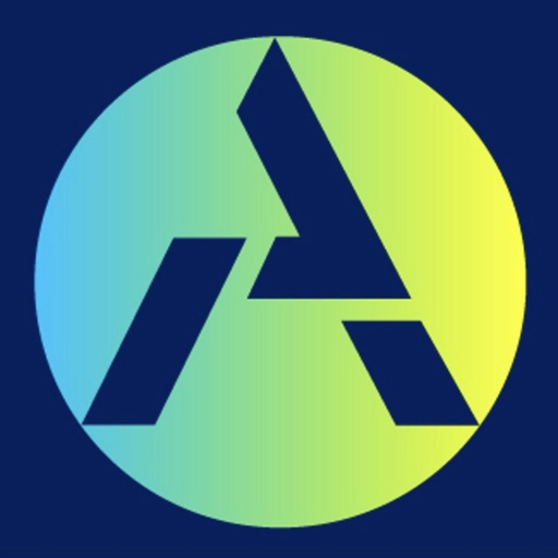 ProACE Sports and Swimming app icon