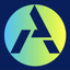 ProACE Sports and Swimming icon