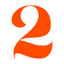 In2Assets App icon