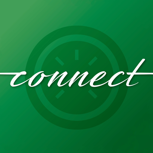 Northgate Connect app icon