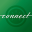 Northgate Connect icon