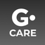 GEOZON Care icon