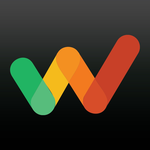 Wido app icon