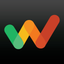 Wido icon