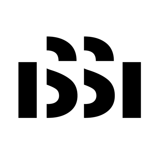 ISSI app icon