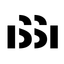 ISSI icon