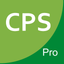 CPS Connect Pro icon