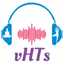 VHTs icon