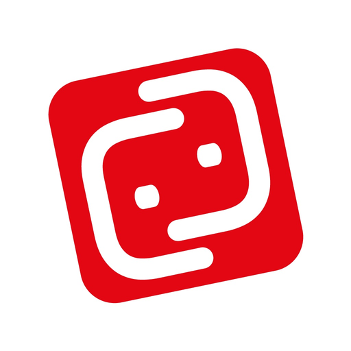 GetMyApp app icon