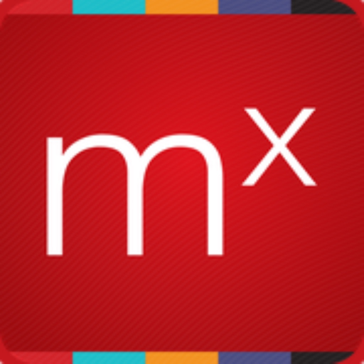 Rainmakers & Potstirrers app icon