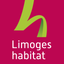 Limoges habitat icon