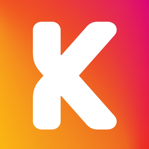 Kreal eClimber app icon