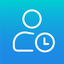 RecMan Employee icon