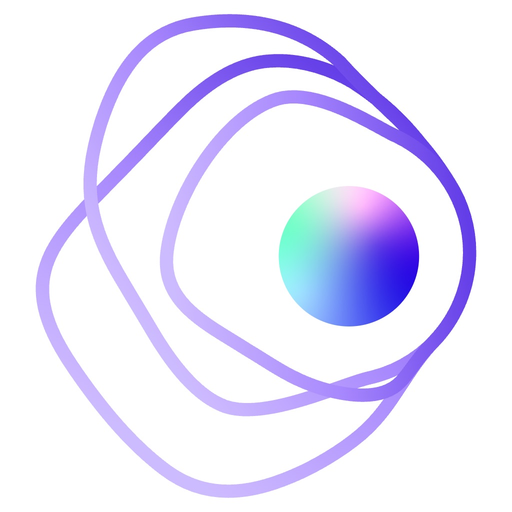 Onetouch Essentials app icon