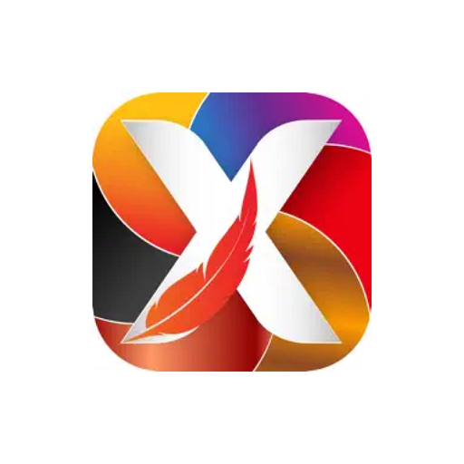 Masquerader Xperience app icon