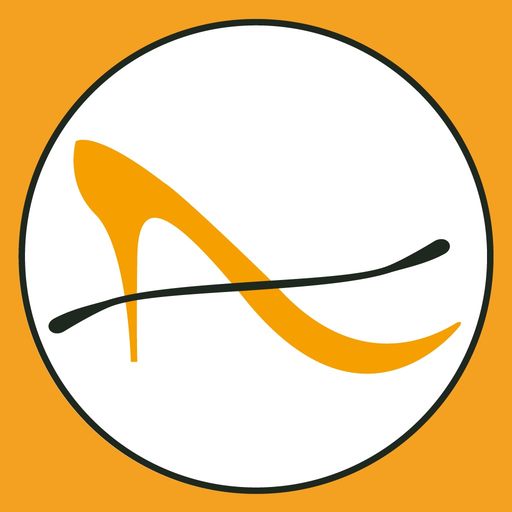 Artigianoteca app icon