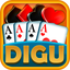 Digu icon