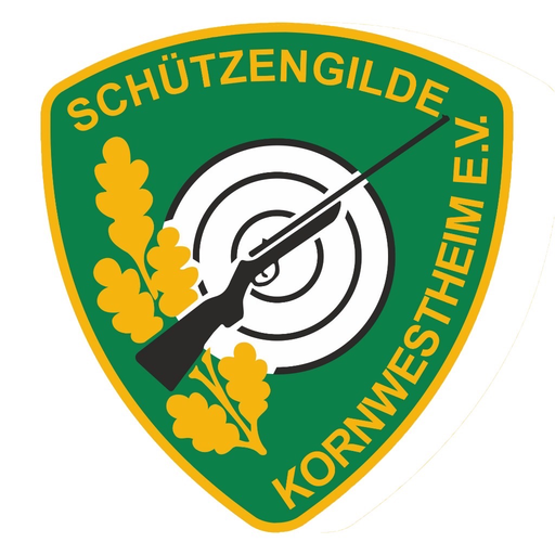 Schützengilde Kornwestheim app icon