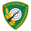 Schützengilde Kornwestheim icon